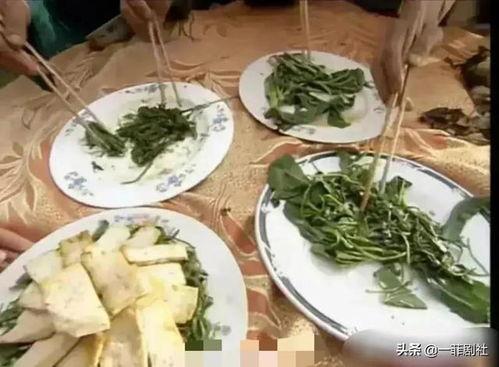 最新吃瓜爆料河北邢台,揭秘背后惊人真相
