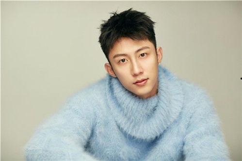 娱乐爆料李沁黄景瑜视频,幕后视频曝光引热议