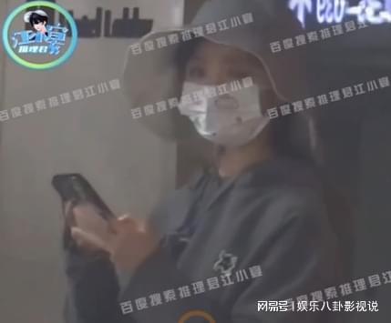 爆料给狗仔遭报复视频大全,揭秘娱乐圈黑暗面视频合集