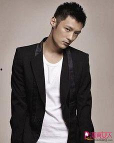 佛山余文乐爆料案件最新,真相大白，娱乐圈再掀波澜