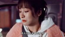 爆料明星白莲花是谁啊视频,白莲花明星身份曝光，视频爆料引发热议