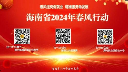 建瓯新闻爆料平台招聘,共筑传播新篇章
