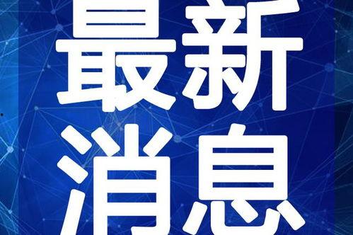 潮汕爆料大哥视频大全最新