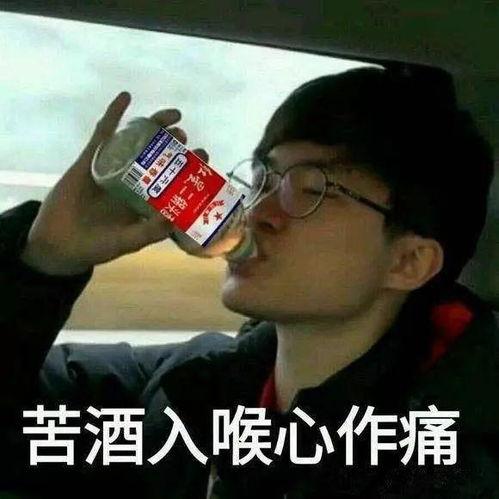 原神大舅哥最新爆料微博,揭秘游戏新内容与神秘角色