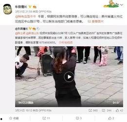 外国人看那维莱特爆料视频,外国人视角下的爆料视频深度解析