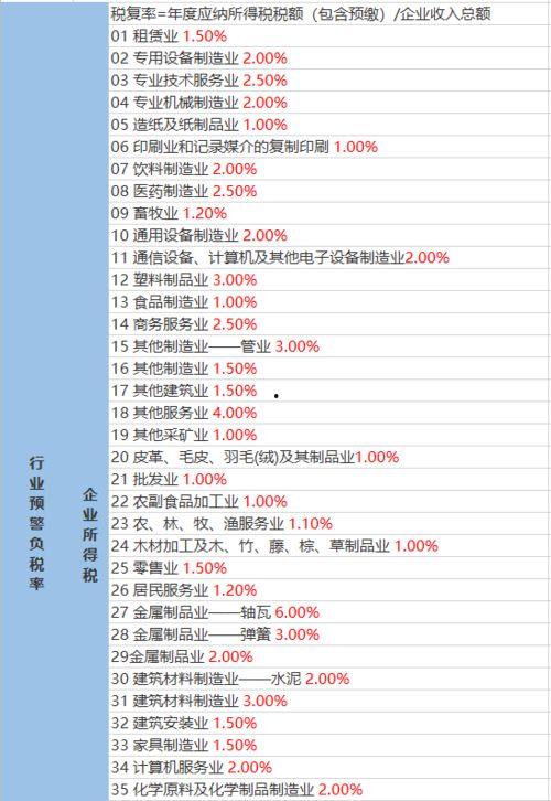 钱江最新爆料新闻视频大全,视频大全揭秘热点事件背后的真相
