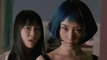 亚洲成av人片在线观看日本,日本市场概览