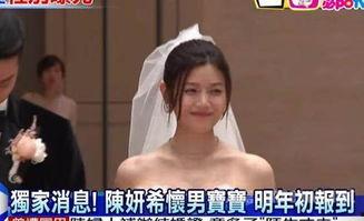 扒爷爆料 陈妍希视频,扒爷独家爆料背后的真相