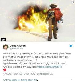 雪离来爆料视频,幕后真相大曝光