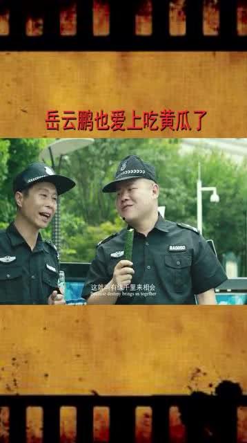 小岳岳吃瓜视频下载免费,揭秘娱乐圈幕后故事