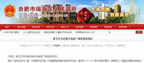 合肥爆料最新消息今天,突发事件引发全城关注！