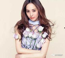 娱乐圈爆料zls,ZLS疑涉重大事件，真相即将揭晓！