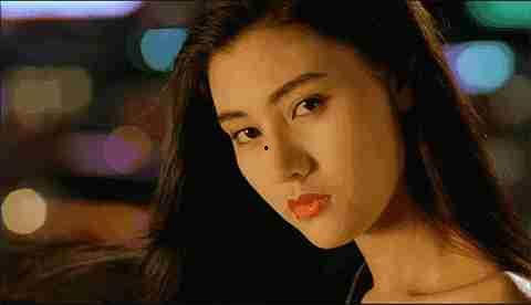 港圈八卦爆料大全视频在线观看