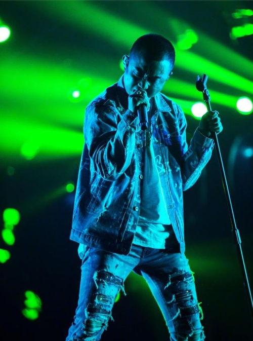 娱乐吃瓜gai,GAI带你领略娱乐圈的麻辣鲜香