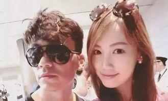 逗比式娱乐圈吃瓜,笑料百出，明星们“逗比”日常大揭秘