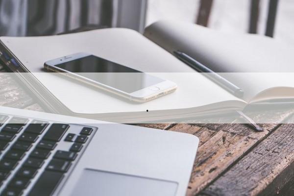 微博娱乐吃瓜博主叫啥 微博娱乐吃瓜博主叫啥